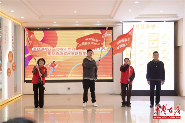 图片 1.png 图片 1.png