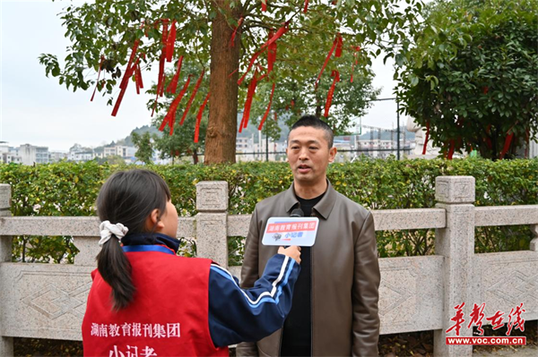 图片 3.png