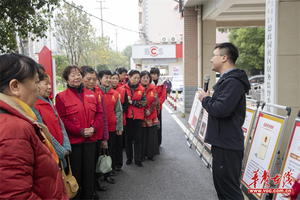 图片 2.png 图片 2.png