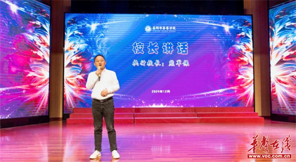 图片 7.png