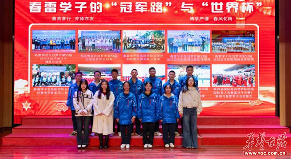 图片 6.png