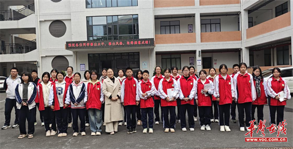 图片 1.png
