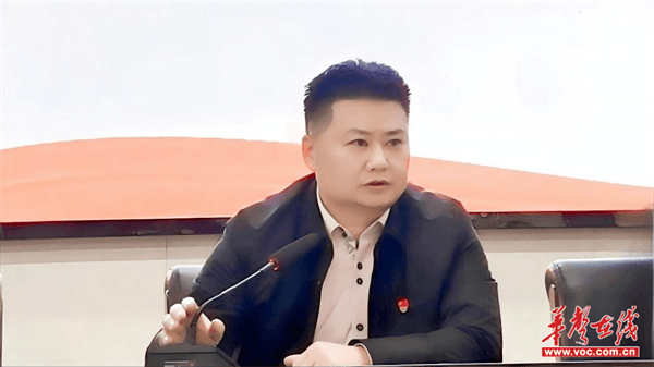 图片 5.png