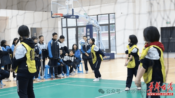 图片 1.png 图片 1.png