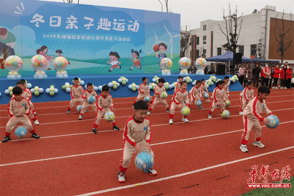 图片 4.png