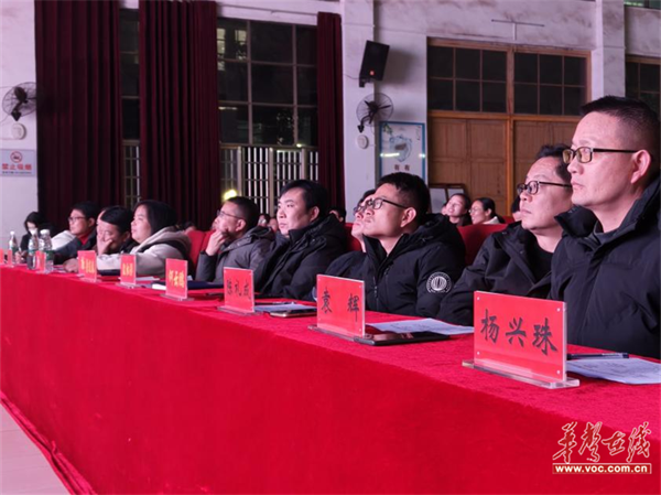 图片 2.png