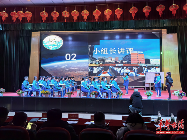 图片 1.png