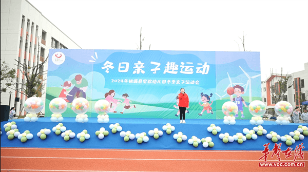 图片 5.png