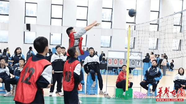 图片 2.png 图片 2.png