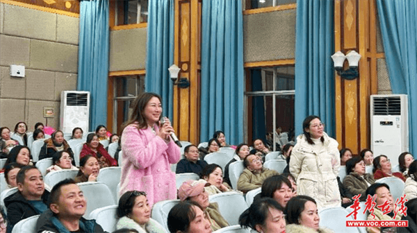 图片 5.png