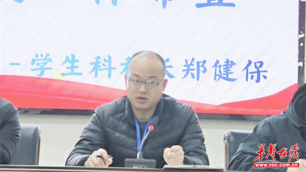 图片 4.png