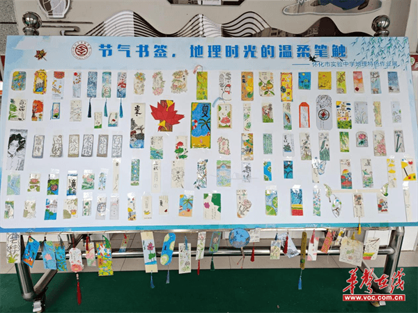 图片 1.png