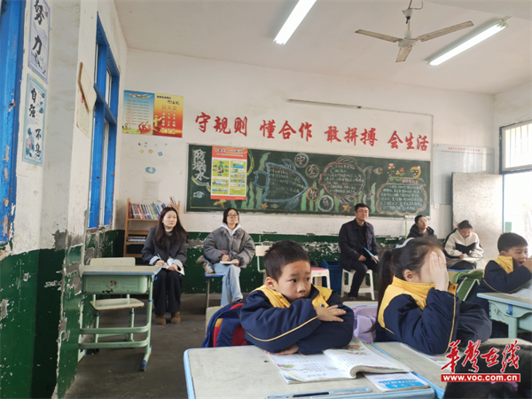 图片 5.png