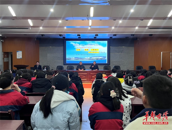 图片9.png 图片9.png