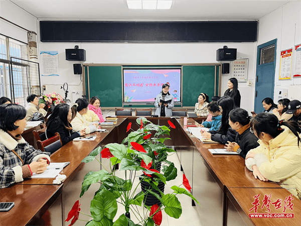 图片 1.png 图片 1.png