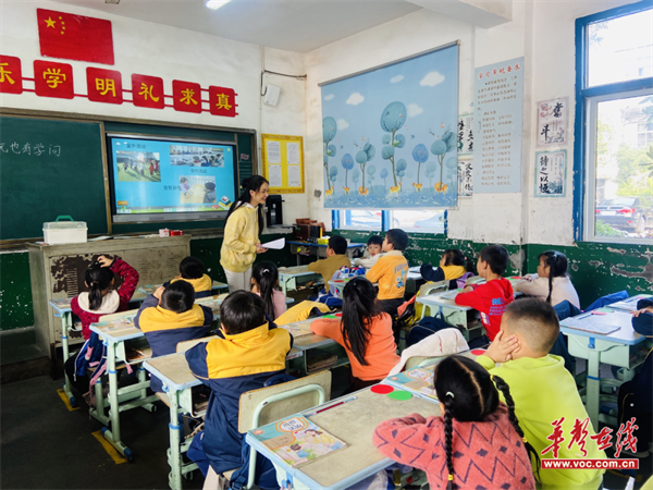 图片 7.png
