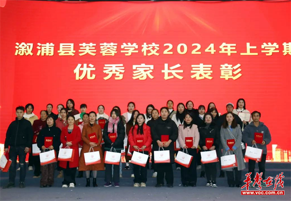 图片 2.png