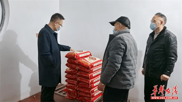 图片 1.png 图片 1.png