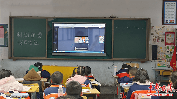 图片 2.png 图片 2.png