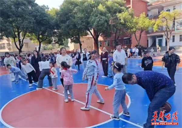 图片 3.png