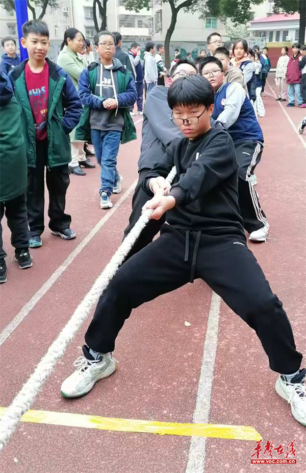 图片 4.png
