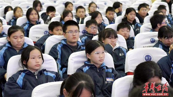图片 2.png