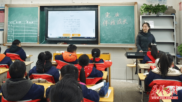 图片 1.png 图片 1.png