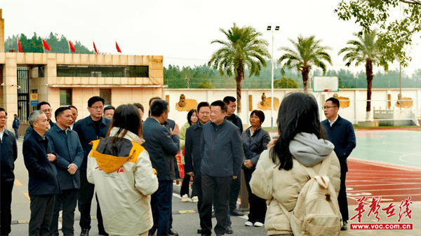 图片 1.png 图片 1.png