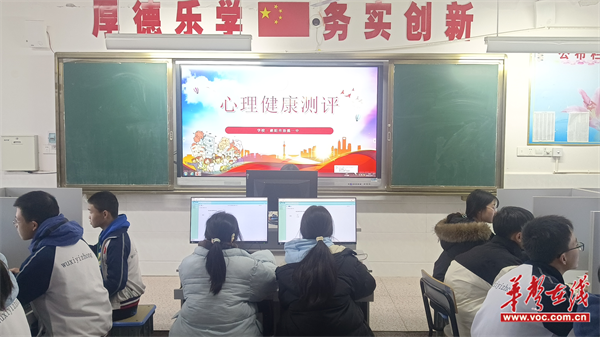 图片 2.png 图片 2.png