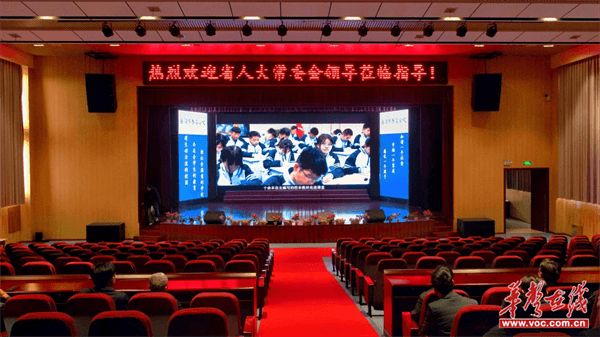 图片 4.png 图片 4.png