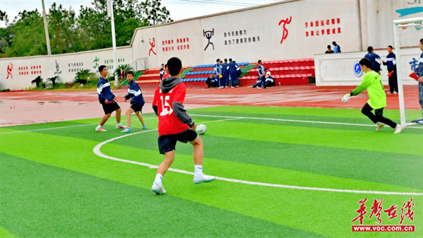 图片 3.png 图片 3.png