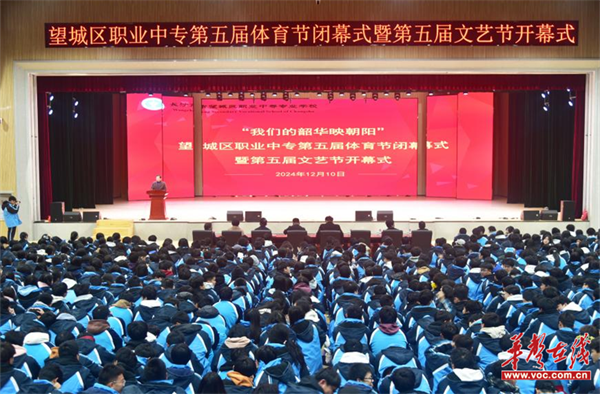 图片9.png 图片9.png