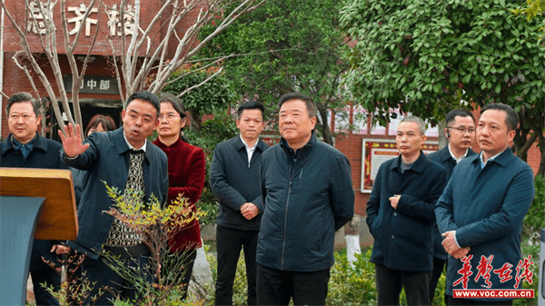 图片 2.png 图片 2.png