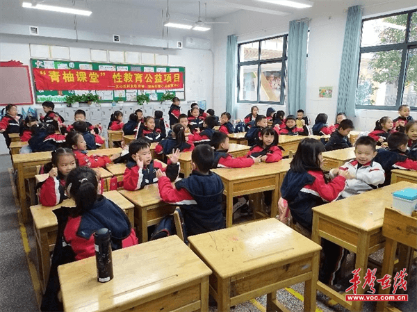 图片 4.png