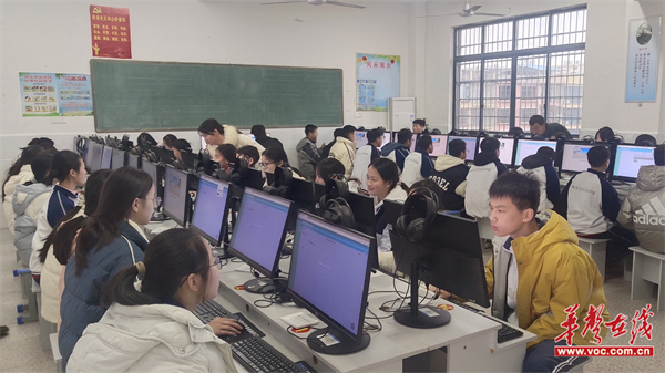 图片 1.png 图片 1.png