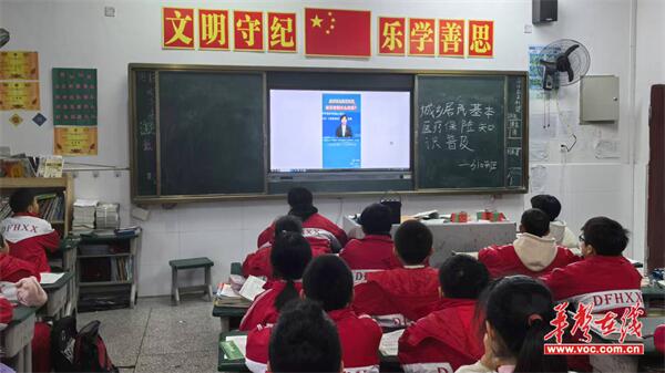 图片 1.jpg
