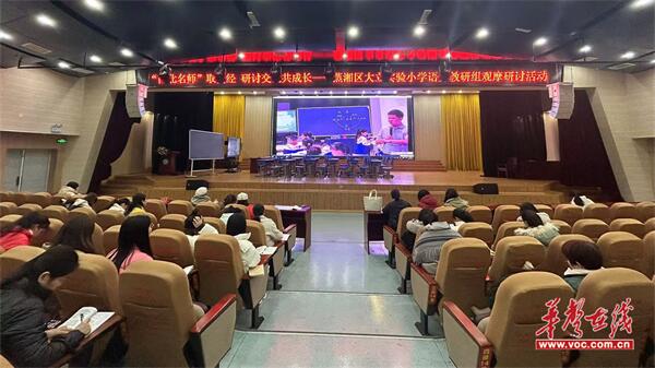 图片 1.jpg