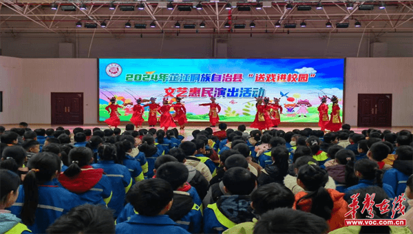 图片 2.png