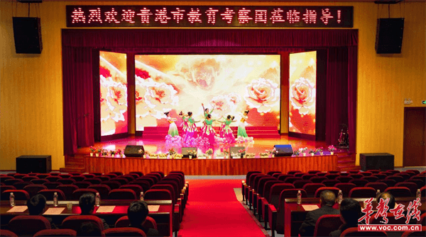 图片 2.png