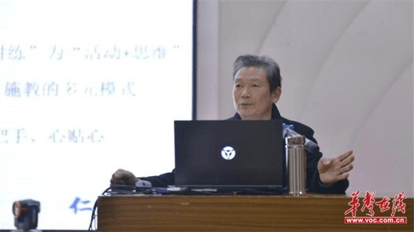 图片 3.png 图片 3.png