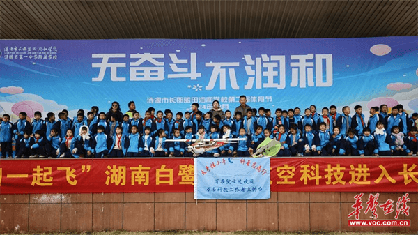 图片 3.png 图片 3.png