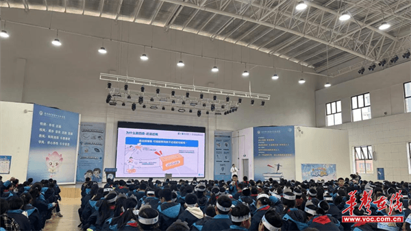 图片 1.png 图片 1.png