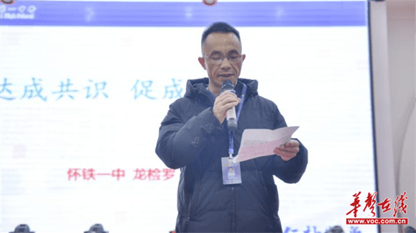 图片 1.png 图片 1.png