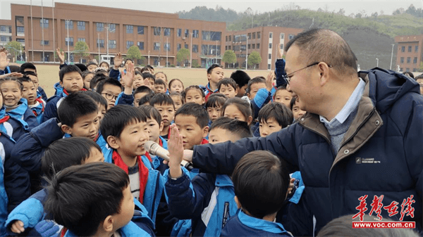 图片 2.png 图片 2.png