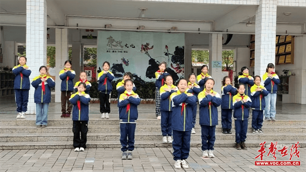 图片 1.png