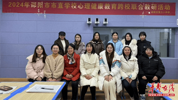 图片 3.png 图片 3.png