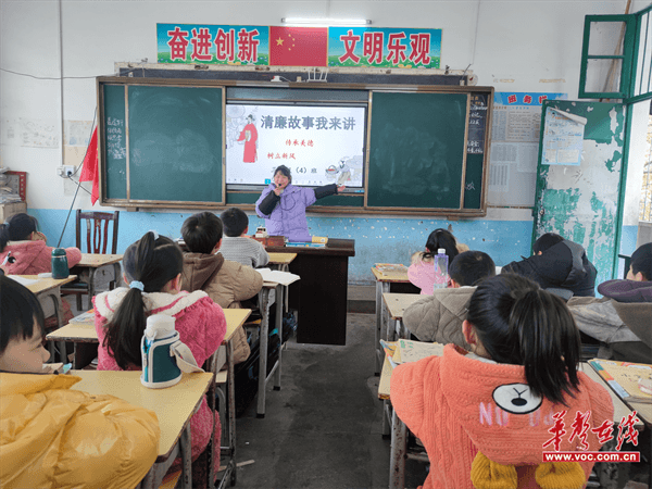 图片 1.png 图片 1.png