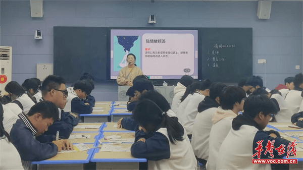 图片 2.png 图片 2.png