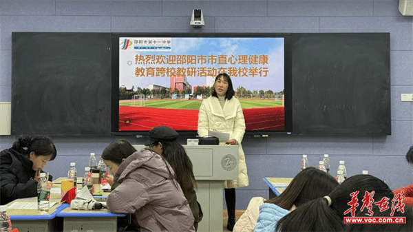 图片 1.png 图片 1.png