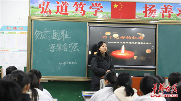图片 4.png